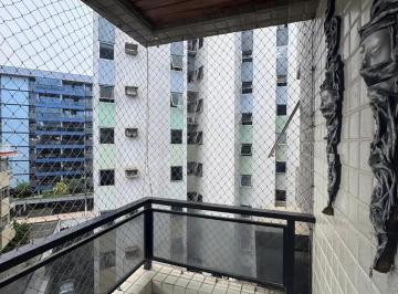 Apartamento para locação no EDIFÍCIO REGINA, PONTA VERDE, Maceió, AL · Apartamento para locação no EDIFÍCIO REGINA, PONTA VERDE, Maceió, AL