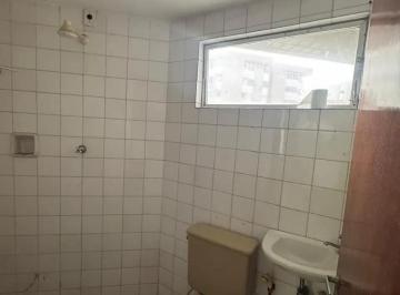 Apartamento para locação no EDIFÍCIO REGINA, PONTA VERDE, Maceió, AL · Apartamento para locação no EDIFÍCIO REGINA, PONTA VERDE, Maceió, AL