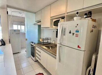 Apartamento para locação no RESERVA DOS PÁSSAROS, PIATÃ, Salvador, BA · Apartamento para locação no RESERVA DOS PÁSSAROS, PIATÃ, Salvador, BA