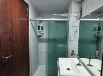 Apartamento à venda no EDIFÍCIO REGINA, PONTA VERDE, Maceió, AL · Apartamento à venda no EDIFÍCIO REGINA, PONTA VERDE, Maceió, AL