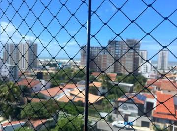 Apartamento à venda no OSCAR DANTAS, ATALAIA, Aracaju, SE · Apartamento à venda no OSCAR DANTAS, ATALAIA, Aracaju, SE