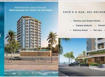 Apartamento à venda no RIVAGE PIATÃ, PIATÃ, Salvador, BA · Apartamento à venda no RIVAGE PIATÃ, PIATÃ, Salvador, BA