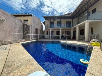 Casa à venda no VILAS DO ATLÂNTICO, BURAQUINHO, Lauro de Freitas, BA · Casa à venda no VILAS DO ATLÂNTICO, BURAQUINHO, Lauro de Freitas, BA