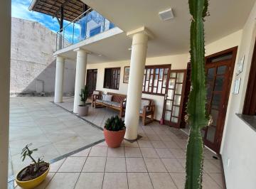 Casa à venda no VILAS DO ATLÂNTICO, BURAQUINHO, Lauro de Freitas, BA · Casa à venda no VILAS DO ATLÂNTICO, BURAQUINHO, Lauro de Freitas, BA