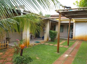 Casa à venda, ROBALO, Aracaju, SE · Casa à venda, ROBALO, Aracaju, SE