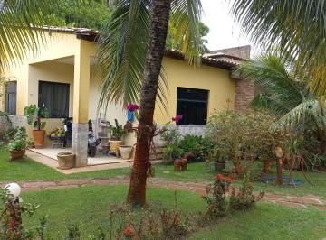Casa à venda, ROBALO, Aracaju, SE · Casa à venda, ROBALO, Aracaju, SE