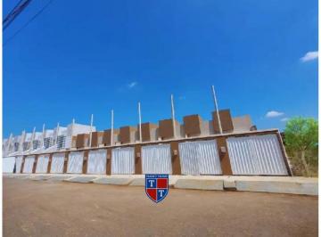 Foto 1 · R$ 49.241,88 - Apartamento - RJ - NOVA IGUACU - IPIRANGA