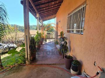 Casa · 156m² · 3 Quartos · 2 Vagas · Casa em Vila Nova Trieste - Jarinu, SP
