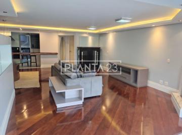 1 · Apartamento com 200 m², 4 quartos sendo 3 suítes à venda no bairro Granja Julieta.