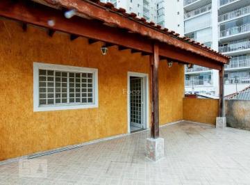 Comercial · 300m² · 3 Quartos · 3 Vagas · Imóvel Comercial para venda e aluguel em Macedo de 300.00m² com 3 Quartos e 3 Garagens
