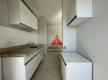 Apartamento · 70m² · 3 Quartos · 1 Vaga · Apartamento para alugar em Vila Cordenonsi de 70.00m² com 3 Quartos, 1 Suite e 1 Garagem
