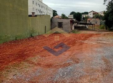 Comercial · 396m² · 20 Vagas · Galpão / Depósito / Armazém para alugar em Vila Rio Branco de 396.00m² com 20 Garagens