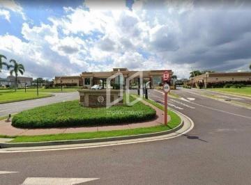 Terreno · 445m² · Terreno para venda em Residencial E Comercial Quinta Das Laranjeiras de 445.00m²