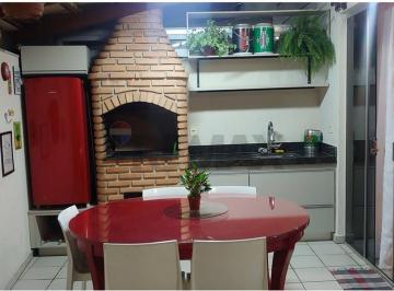 Apartamento · 90m² · 2 Quartos · 2 Vagas · Apartamento para venda em Manacás de 90.00m² com 2 Quartos, 1 Suite e 2 Garagens