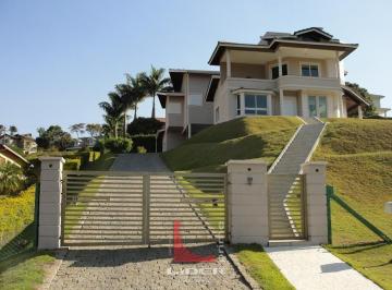 Casa · 326m² · 3 Quartos · 4 Vagas · Casa de Condomínio para venda em Jardim Das Palmeiras de 326.00m² com 3 Quartos, 1 Suite e 4 Garagen