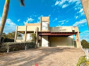 Casa · 1321m² · 8 Quartos · 4 Vagas · Casa de Condomínio para venda em Porto Bragança Cond Náutico de 1321.00m² com 8 Quartos, 8 Suites e