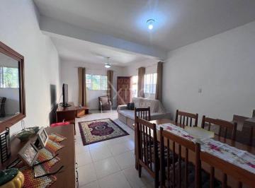 Apartamento · 58m² · 3 Quartos · 4 Vagas · Apartamento para venda em Indaiá de 58.00m² com 3 Quartos, 1 Suite e 4 Garagens