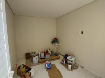 Comercial · 10m² · Sala Comercial para alugar em Centro de 10.00m²