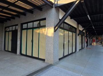 Comercial · 175m² · Prédio Comercial para alugar em Jardim Juliana de 174.98m²