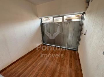 Apartamento · 150m² · 3 Quartos · 3 Vagas · Apartamento para aluguel, 3 quartos, 1 suíte, 3 vagas, PLANALTO - Uberlândia/MG