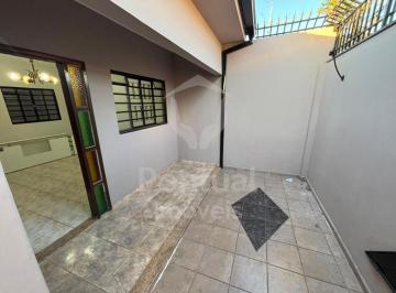 Casa · 150m² · 3 Quartos · 2 Vagas · Casa para aluguel, 3 quartos, 1 suite, 2 vagas PLANALTO - UBERLANDIA/MG