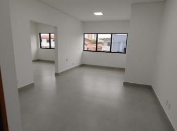 Comercial · 31m² · Sala Comercial para alugar em Vila Furlan de 31.00m²