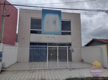 Comercial · 120m² · Prédio Comercial para alugar em Vila Costa E Silva de 120.00m²