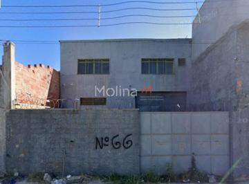 Comercial · 280m² · Galpão / Depósito / Armazém para alugar em Cidade Industrial Satélite De São Paulo de 280.00m²