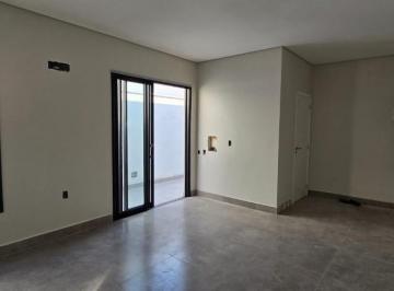Comercial · 27m² · Sala Comercial para alugar em Vila Sfeir de 27.00m²