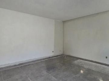 Comercial · 27m² · Sala Comercial para alugar em Vila Sfeir de 27.00m²