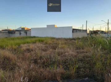 Terreno · 209m² · Terreno para venda em Loteamento Residencial E Comercial Araguaia de 209.00m²