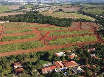 Terreno · 188m² · Terreno para venda em Buru de 187.50m²