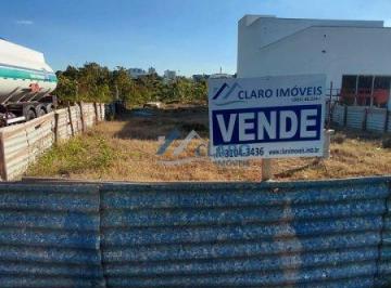 Terreno · 300m² · Terreno para venda em Núcleo Residencial Presidente Geisel de 300.00m²