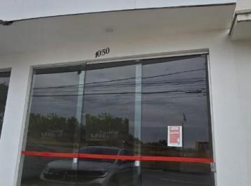 Comercial · 82m² · 1 Vaga · Prédio Comercial para alugar em Parque Campo Bonito de 81.77m² com 1 Garagem