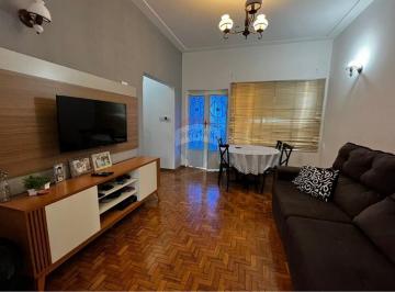 Casa · 123m² · 3 Quartos · 1 Vaga · Casa para venda em Centro de 123.21m² com 3 Quartos e 1 Garagem