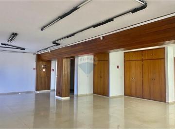 Comercial · 203m² · 4 Vagas · Sala Comercial para venda em Jardim Paulista de 203.16m² com 4 Garagens