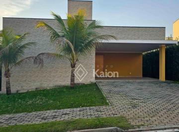 7bea1d93225aed68d484bea41a450505a5970e7f · Casa para alugar no Condomínio Portal dos Bandeirantes em Salto/SP.