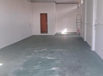 Comercial · 99m² · 1 Quarto · Prédio Comercial para alugar em Vila Homero de 99.00m² com 1 Quarto