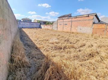 Terreno · 372m² · Terreno para venda em Guatupê de 372.00m²