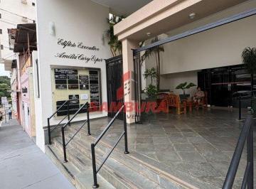 Comercial · 69m² · 1 Vaga · Prédio Comercial para alugar em Centro de 69.00m² com 1 Garagem