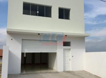 Comercial · 197m² · Prédio Comercial para venda em Parque Campo Bonito de 196.68m²