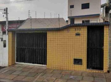 Apartamento · 210m² · 6 Quartos · 5 Vagas · Apartamento para venda em Recreio de 210.00m² com 6 Quartos e 5 Garagens