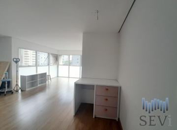 Comercial · 42m² · 1 Vaga · Sala Comercial para venda em Moema de 42.00m² com 1 Garagem