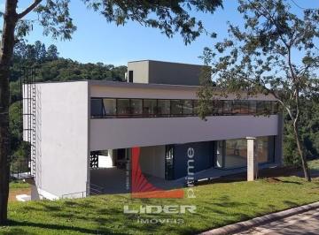 Casa · 700m² · 4 Quartos · Casa de Condomínio para venda em Fazenda Dona Carolina de 700.00m² com 4 Quartos e 4 Suites