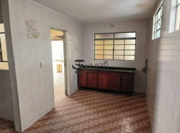 Casa · 130m² · 3 Quartos · 2 Vagas · Casa para venda em Jardim Ipê III de 129.50m² com 3 Quartos e 2 Garagens