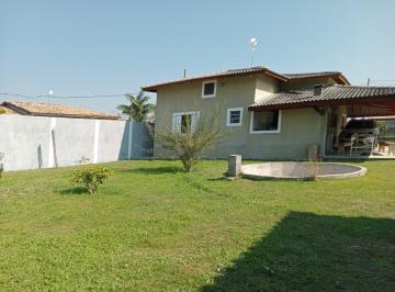 Casa · 200m² · 3 Quartos · 4 Vagas · Casa para venda em Ribeirão Grande de 200.00m² com 3 Quartos, 1 Suite e 4 Garagens