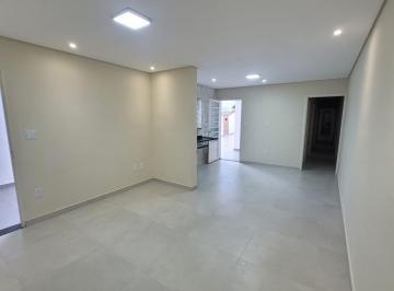 Casa · 156m² · 3 Quartos · 3 Vagas · Casa para venda em Parque Sao Domingos de 156.00m² com 3 Quartos, 1 Suite e 3 Garagens