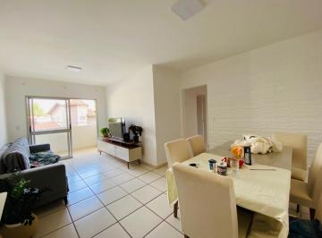 Apartamento · 67m² · 2 Quartos · 2 Vagas · Apartamento para venda em Vila Sao Geraldo de 67.00m² com 2 Quartos, 1 Suite e 2 Garagens