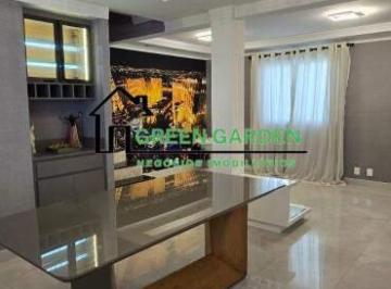 Casa · 1200m² · 2 Quartos · Casa de Condomínio para venda em JARDIM SHANGAI de 1200.00m² com 2 Quartos e 2 Suites
