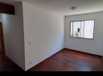 Apartamento · 55m² · 1 Quarto · 1 Vaga · Apartamento para venda em Jardim Cocaia de 55.00m² com 1 Quarto e 1 Garagem